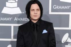 jack white