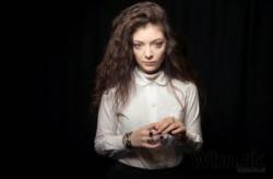 lorde