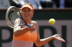 semifinalove zapasy zenskej dvojhry na roland garros