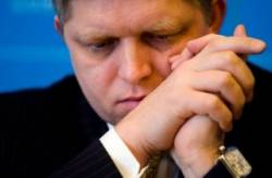 robert fico