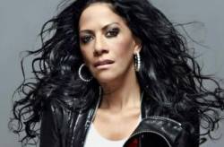 sheila e