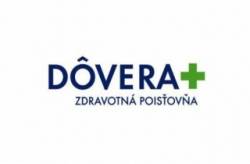 dovera logo