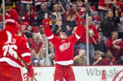 tomas tatar