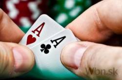 gambler hazard kasino