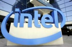 intel