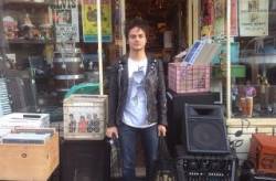 jamie cullum