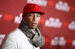 pharell williams