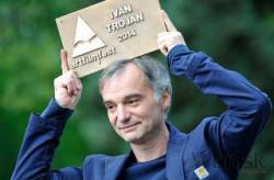 hviezdy cerveneho koberca z art film festu