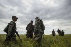 dalsi mrtvi na ukrajine teroristi zostrelili iljusin