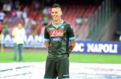 hamsik