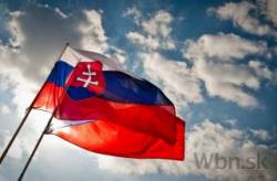 vlajka slovensko cesko