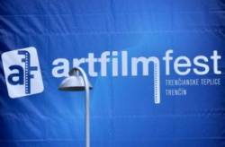 artfilm