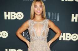 americka spevacka beyonce