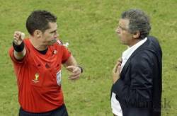 fernando santos