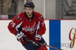 nathan walker