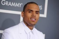 spevak chris brown