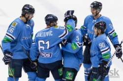 slovan bratislava medvescak zahreb