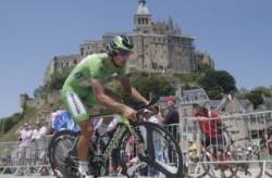 peter sagan na tour de france