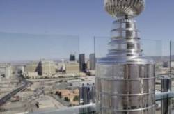 stanley cup