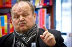 vecne usmiaty jozef bednarik