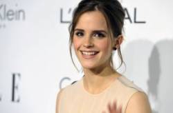emma watson