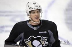 crosby