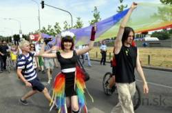 duhovy pride bratislava 2014