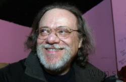 tommy ramone