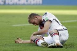 christoph kramer