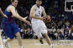 nikola mirotic