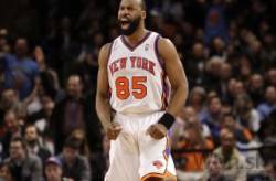 baron davis