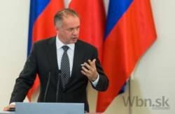 andrej kiska je v polsku stretol sa s komorowskym