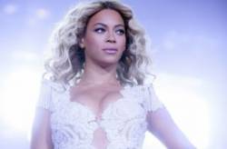 americka spevacka beyonce