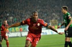 didier drogba