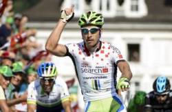 peter sagan vyhral tretiu etapu okolo svajciarska