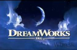 dreamworks animation