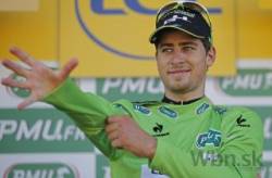 peter sagan