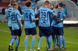 fc nitra mfk kosice 23