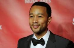 john legend