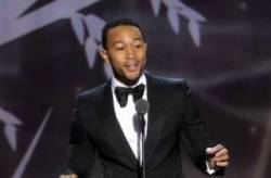 americky spevak john legend