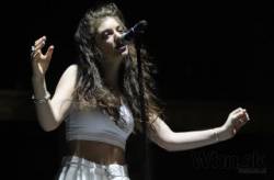 lorde