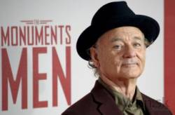 bill murray