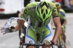 demarchi