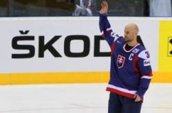 pavol demitra