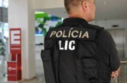 policajt policia