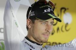 sagan zacal tour skvelym druhym miestom cavendish mal tazky pad