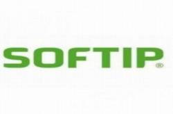 softip logo