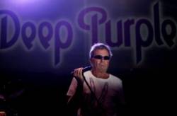 ian gillan z deep purple