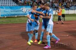 sk slovan bratislava seriff tiraspol