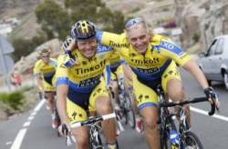 tinkoff tinkov